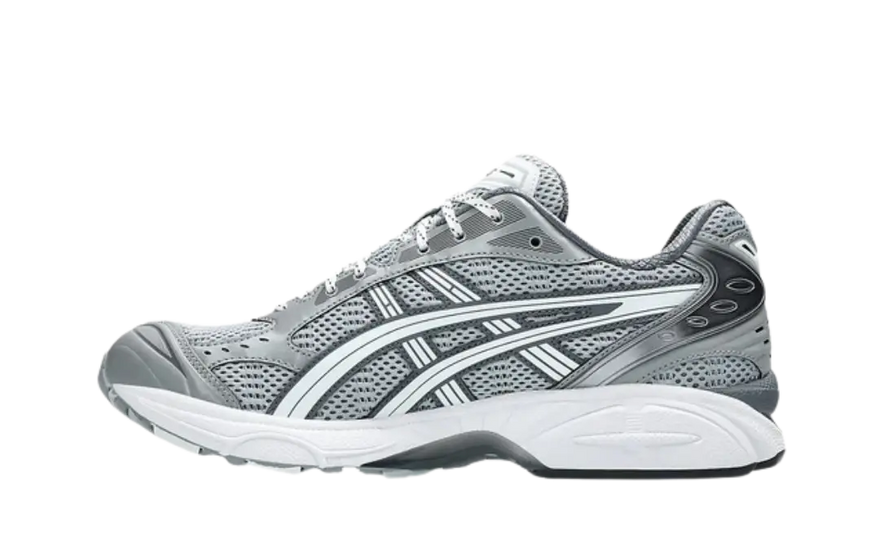 ASICS Gel-Kayano 14 Beauty & Youth: Stile urbano e ammortizzazione GEL per tutti i giorni