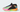 Adidas AE 2 Black Multi-Color (PS) — Zapatillas con estilo y confort para los más activos Next Step