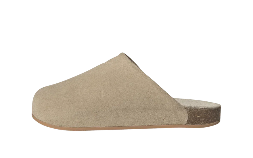 Adidas Adimule Magic Beige: la zapatilla retro que renueva tu armario