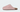 Adidas Adimule Slides Liberty London Sandy Pink Green