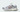 Adidas Adistar Control 5 White Preloved Brown
