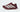 Adidas Adizero Evo SL Shadow Red Off White