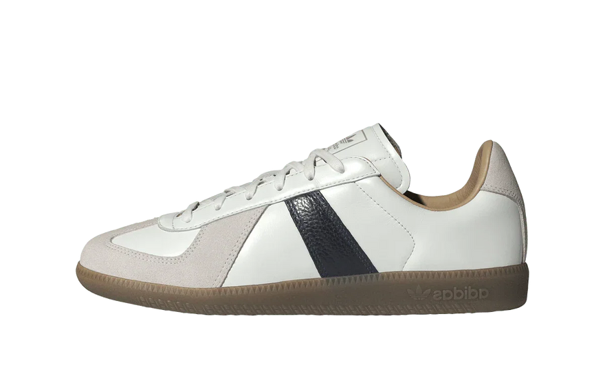 Adidas BW Army White Night Indigo: la zapatilla retro que domina la calle