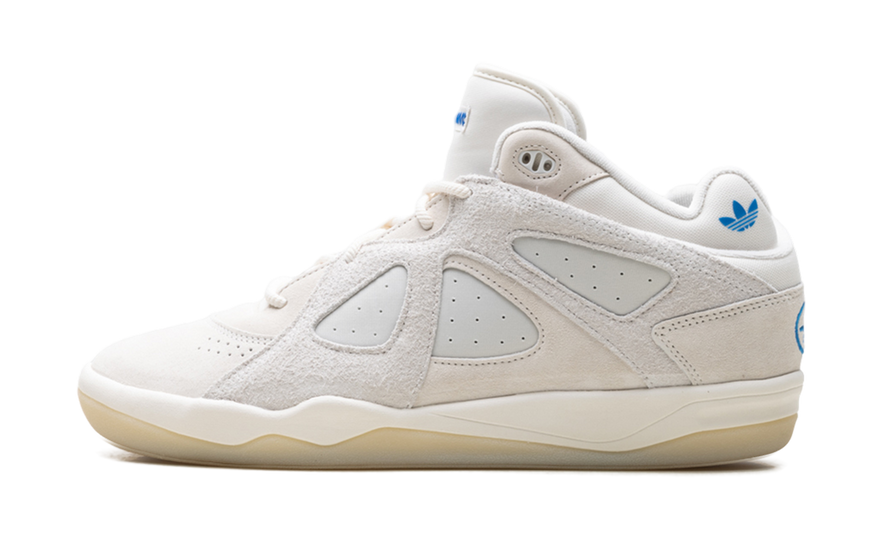 Adidas BadBo 1.0 Bad Bunny Resilience: la zapatilla urbana que marca tendencia