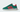 Adidas Barreda Decode Bold Green Better Scarlet White