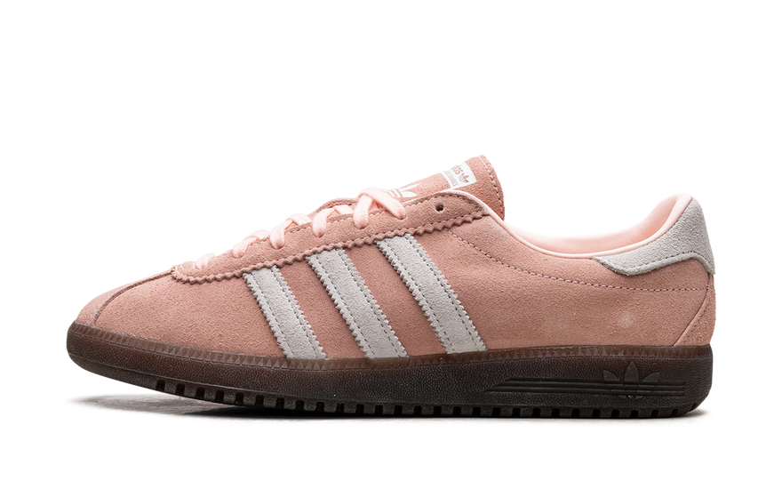 Adidas Bermuda Clear Orange Cloud White Semi Coral: bermuda deportiva con estilo y rendimiento