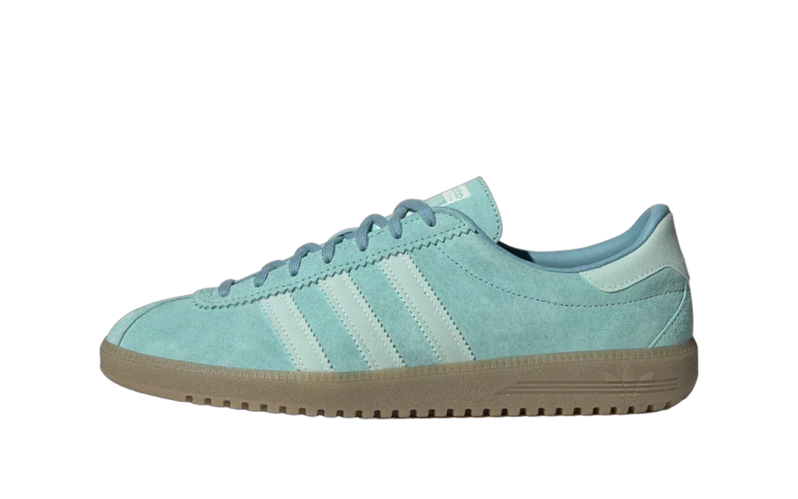 Adidas Bermuda Easy Mint: la bermuda que transforma tu verano