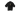Adidas Blinky Graphic T-Shirt Black