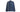Adidas CTT Oversized Track 3.0 Jacket Asia Sizing 'Medium Blue Denim'
