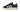 Adidas Campus 00s Camp Core Black Off White Grey Six