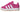 Adidas Campus 00s Camp Semi Lucid Fuchsia Cloud White Gum — El toque retro que tu outfit necesita Next Step