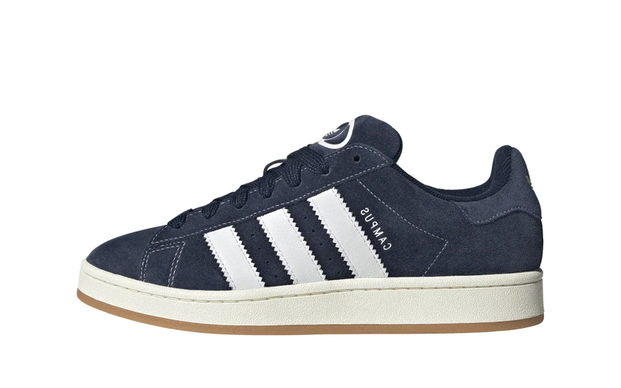 Adidas Campus 00s Night Indigo: la review honesta del azul más versátil del año