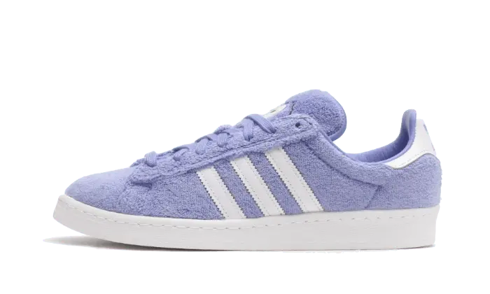Adidas Campus 80s South Park Towelie — Campus retro met houding South Park