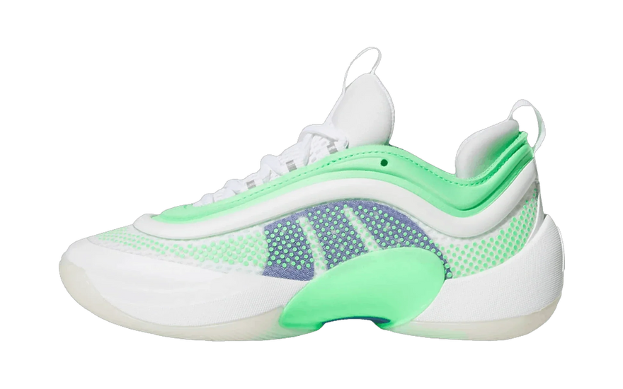 Adidas D.O.N. Issue #6 Metamorphosis: la zapatilla de Donovan Mitchell que cambia de piel