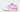Adidas Forum Low CL Cloud White Purple Burst Cream White