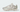 Adidas Forum Wings Football Cleat Jeremy Scott Money