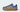 Adidas Gazelle Bold Night Indigo Yellow Real Lilac