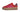 Adidas Gazelle Bold Red Semi Lucid Fuchsia: Zapatillas que Destacan en la Calle Next Step
