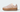 Adidas Gazelle Bold Wonder Quartz Wonder Taupe Gum