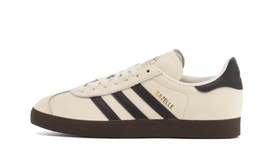 Adidas Gazelle Germany — Begrænset udgave med det tyske flag