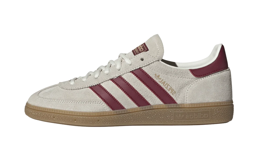 Adidas Handball Spezial FIFA World Cup 2026 Spain: la Spezial de La Roja que arrasa este verano