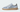 Adidas Handball Spezial Liberty London Delft Blue