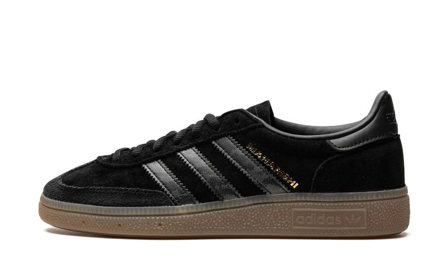 Adidas Handball Spezial Maharishi Arsenal FC - Estilo clásico con alma futbolera