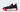 Adidas Initiation Core Black Cloud White Pure Ruby