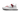 Adidas NMD HU Pharrell Human Made White Red