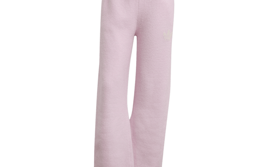 Adidas Originals Athletic Dept Knitted Joggers Pink: el jogger de punto que se lleva todo 2026