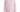 Adidas Originals Athletic Dept Knitted Sweatshirt Pink