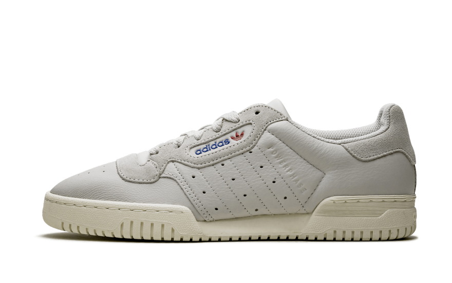Adidas Powerphase Grey One: la zapatilla fitness de 1987 que hoy manda en el street style