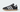Adidas Samba JP Core Black Cloud White Gum