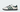 Adidas Samba JP Core White Collegiate Green Carbon