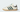 Adidas Samba JP Off White Black Gum