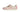 Adidas Samba LT Distressed Pack Cream White: clásico vintage con toque moderno Next Step