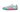 Adidas Samba Messi Halo Mint Pink: la Samba que ilumina tu streetwear Next Step
