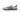 Adidas Samba OG Crystal Sky Earth Strata