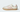 Adidas Samba OG Off White Sandy Pink Gum: el clásico renovado que necesitas Next Step