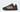 Adidas Samba XLG Brown Alumina Aurora Coffee