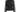 Adidas Smocked Firebird Track Top Black