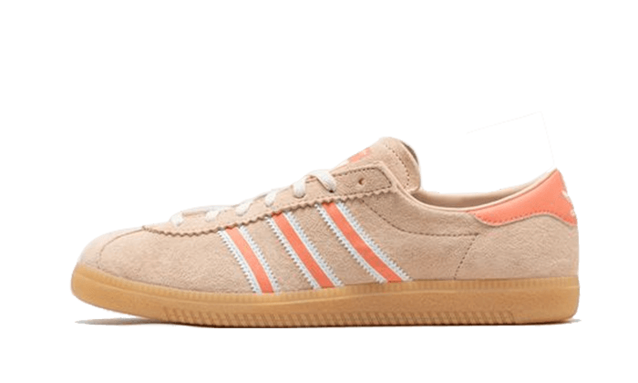 Adidas State Series Massachusetts: la langosta escondida que hace únicas estas retro runners