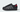 Adidas Superstar LED Lights Comfort Closure Core Black Red (PS)