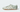 Adidas Tokyo Mary Jane Linen Green Off White (Women's)