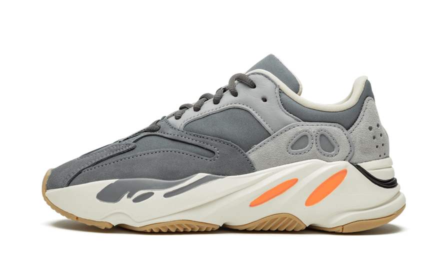Adidas Yeezy Boost 700 Magnet: la guía definitiva de tallaje, estilo y por qué sigue siendo la 700 más versátil