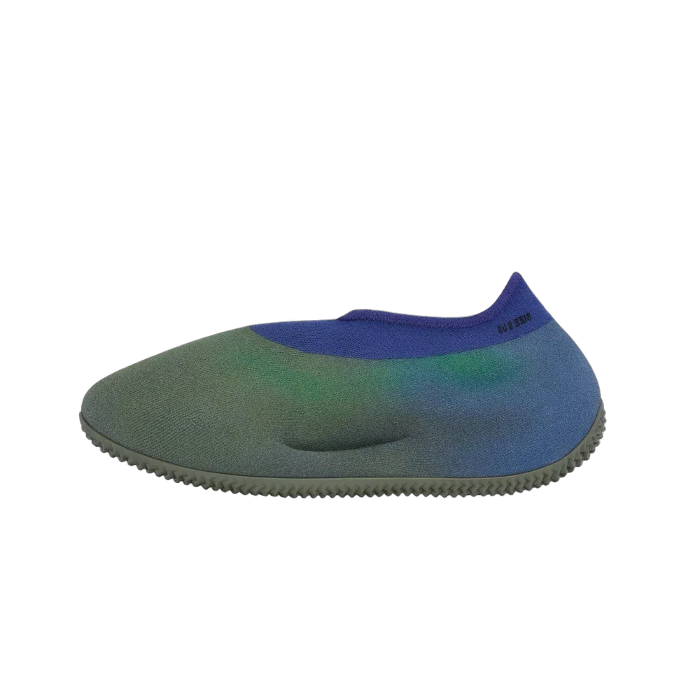 Adidas Yeezy Knit RNR Faded Azure - Style and comfort – Next Step