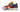 Adidas ZX 8000 Sean Wotherspoon Superearth — Corduroy multicolor y sostenibilidad urbana Next Step