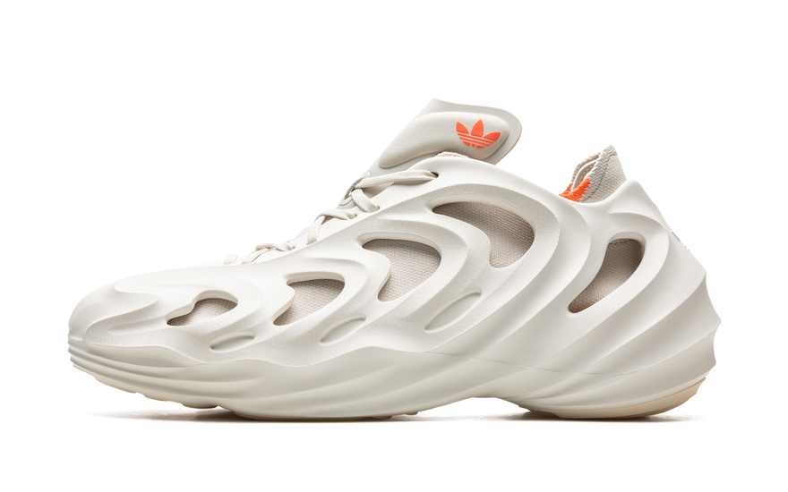 Adidas adiFOM Q Off White: la guía definitiva de tallas, estilo y opiniones