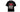 Air Jordan  T-Shirt x Levi's® - Negro