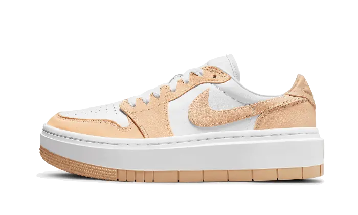 Air Jordan 1 Low Elevate Onyx: στυλ όνυχα και αυξημένη άνεση για την πόλη